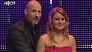 RTL blaast Take Me Out nieuw leven in